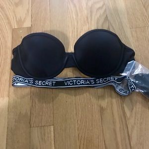 Victoria secret bathing suit top new with tags